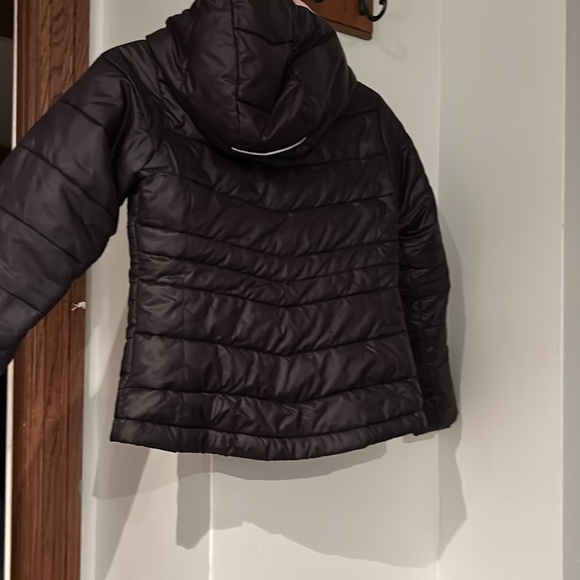 Columbia puffer jacket - Picture 3 of 3